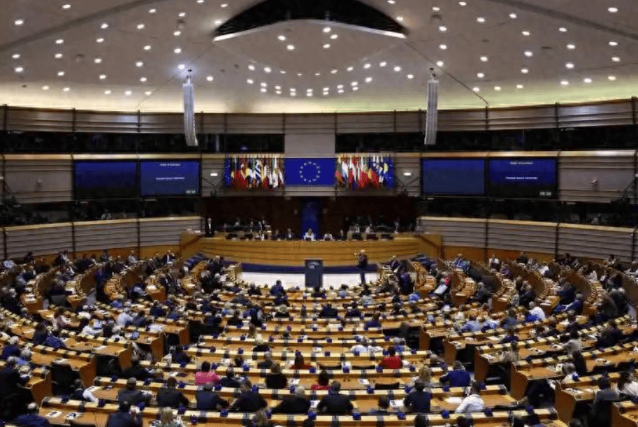 俄乌还没打完<strong></p>
<p>虚拟币上交易所</strong>！中俄产生巨大分歧！普京拒绝让步？事情越闹越大！