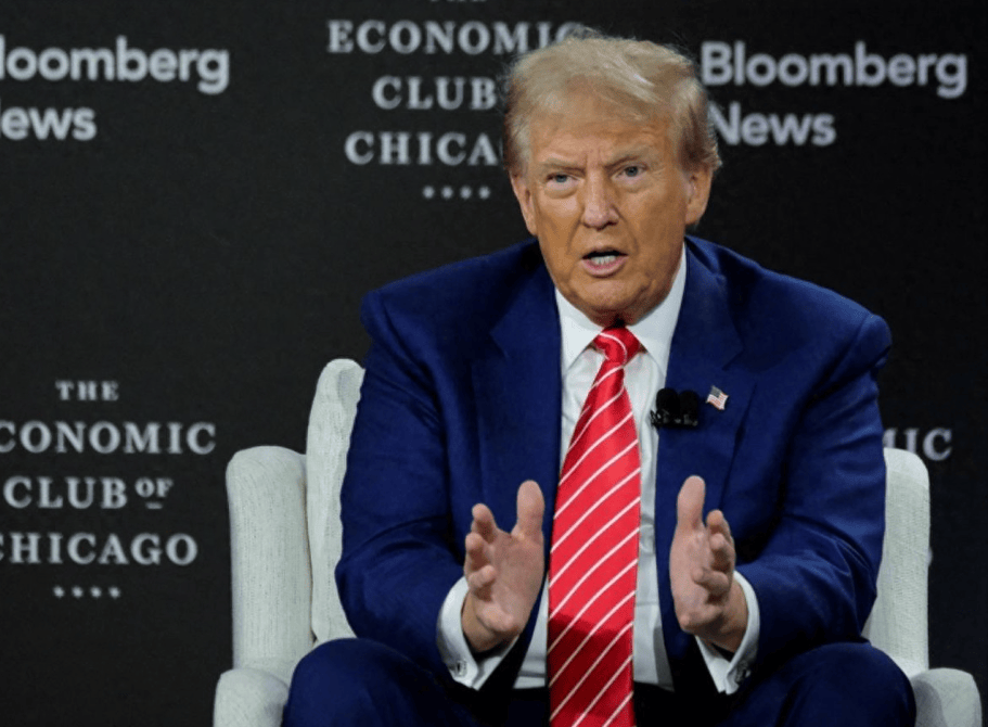 俄乌还没打完<strong></p>
<p>虚拟币上交易所</strong>！中俄产生巨大分歧！普京拒绝让步？事情越闹越大！