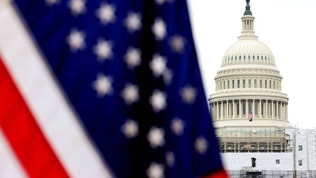 特朗普拒绝出席！北京传出重磅消息<strong></p>
<p>虚拟币上交易所</strong>，中俄关系一夜大变？果然不简单