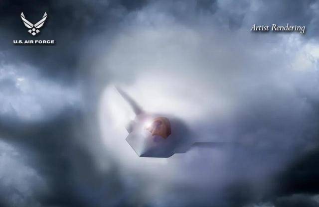 美国六代机F-47秘密试飞5年<strong></p>
<p>虚拟币上交易所</strong>，竟暗藏歼20同款设计？美媒很悲观