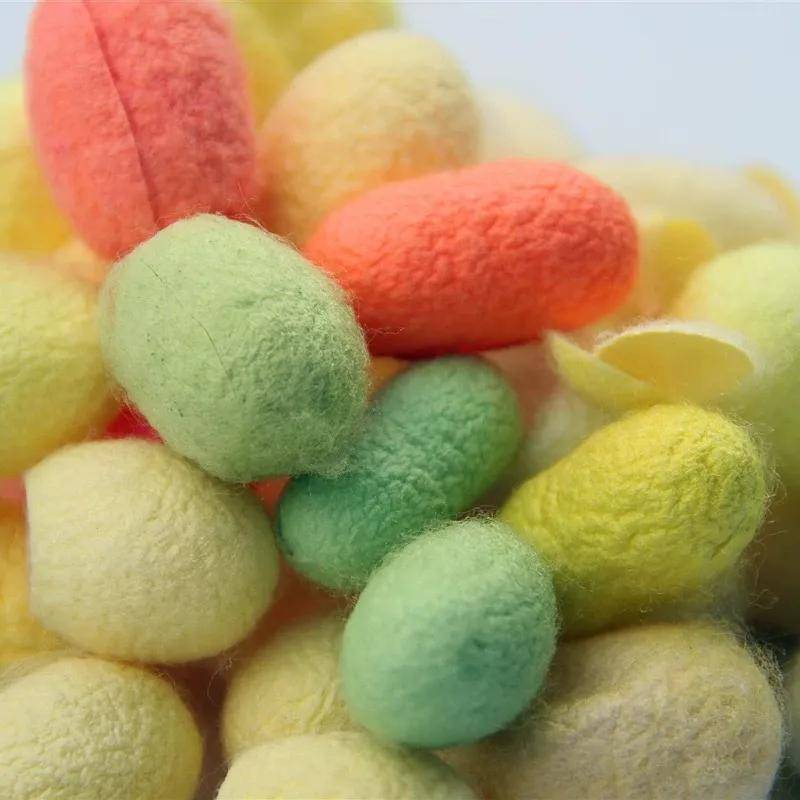 一年卖出1亿条虫!迷倒全国“10后”的小生意<strong></p>
<p>虚拟币上交易所</strong>,有人年入千万