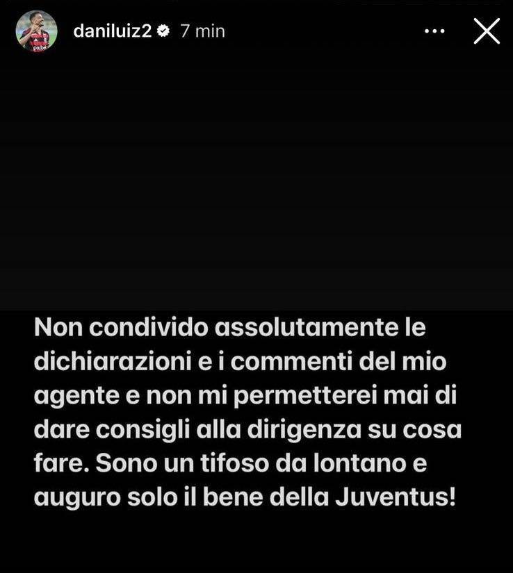 经纪人在莫塔下课后讽刺尤文<strong></p>
<p>虚拟币上交易所</strong>，达尼洛：不同意其言论，仍支持尤文