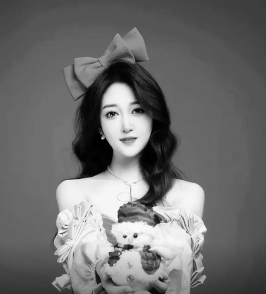 热搜第一!2000年0点0分出生的“世纪婴儿”去世<strong></p>
<p>虚拟币上交易所</strong>,其母发声