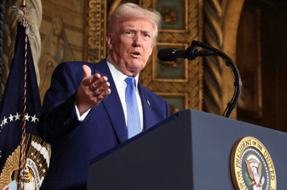 特朗普万万没料到!泽连斯基还有强援<strong></p>
<p>虚拟币上交易所</strong>,大批援乌军火马上到位