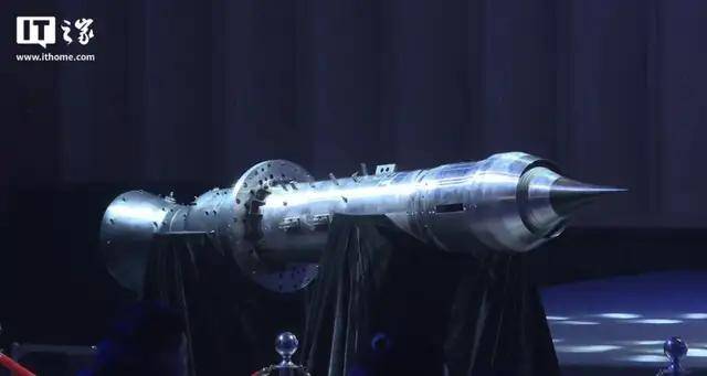 网上热议<strong></p>
<p>虚拟币上交易所</strong>！歼-36三发之一使用旋转爆震发动机、变循环发动机？