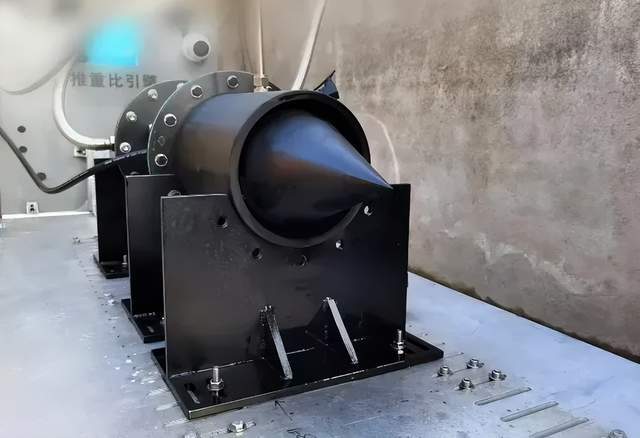 网上热议<strong></p>
<p>虚拟币上交易所</strong>！歼-36三发之一使用旋转爆震发动机、变循环发动机？