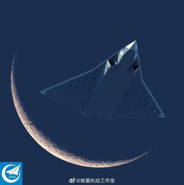 网上热议<strong></p>
<p>虚拟币上交易所</strong>！歼-36三发之一使用旋转爆震发动机、变循环发动机？