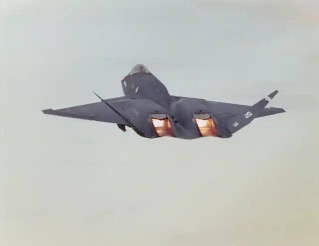 网上热议<strong></p>
<p>虚拟币上交易所</strong>！歼-36三发之一使用旋转爆震发动机、变循环发动机？