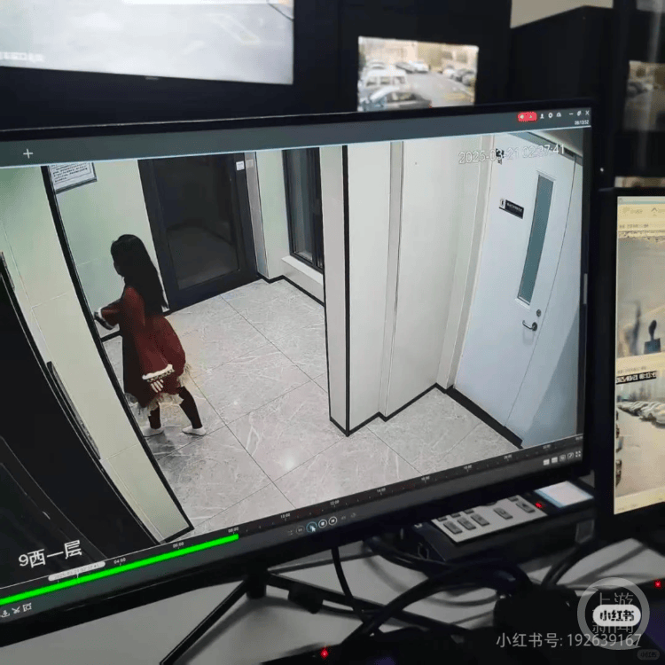 青岛23岁女大学生凌晨外出失联四天<strong></p>
<p>虚拟币上交易所</strong>，其母称女儿手机被格式化