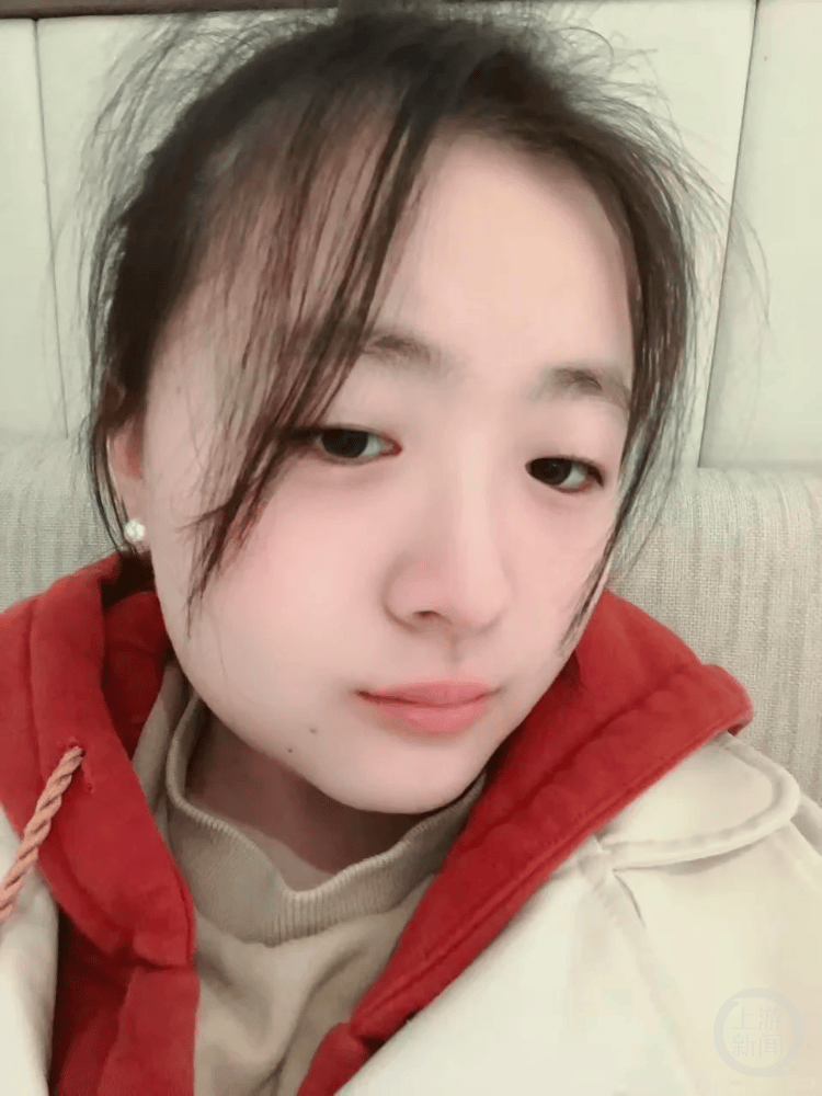 青岛23岁女大学生凌晨外出失联四天<strong></p>
<p>虚拟币上交易所</strong>，其母称女儿手机被格式化