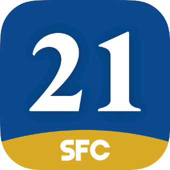 刚刚宣布！368.78亿元<strong></p>
<p>虚拟币上交易所</strong>，巨额分红