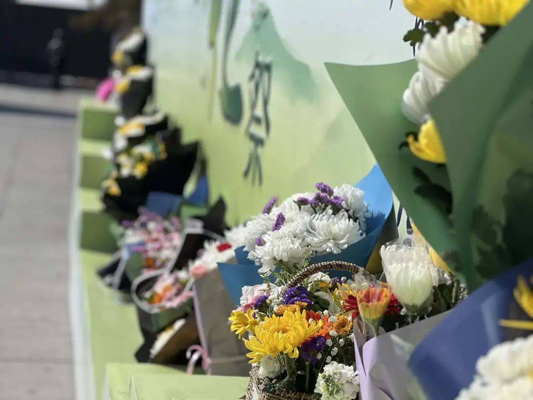 哈尔滨这里涌入3万多人<strong></p>
<p>虚拟币上交易所</strong>！突然发现：太戳心了......