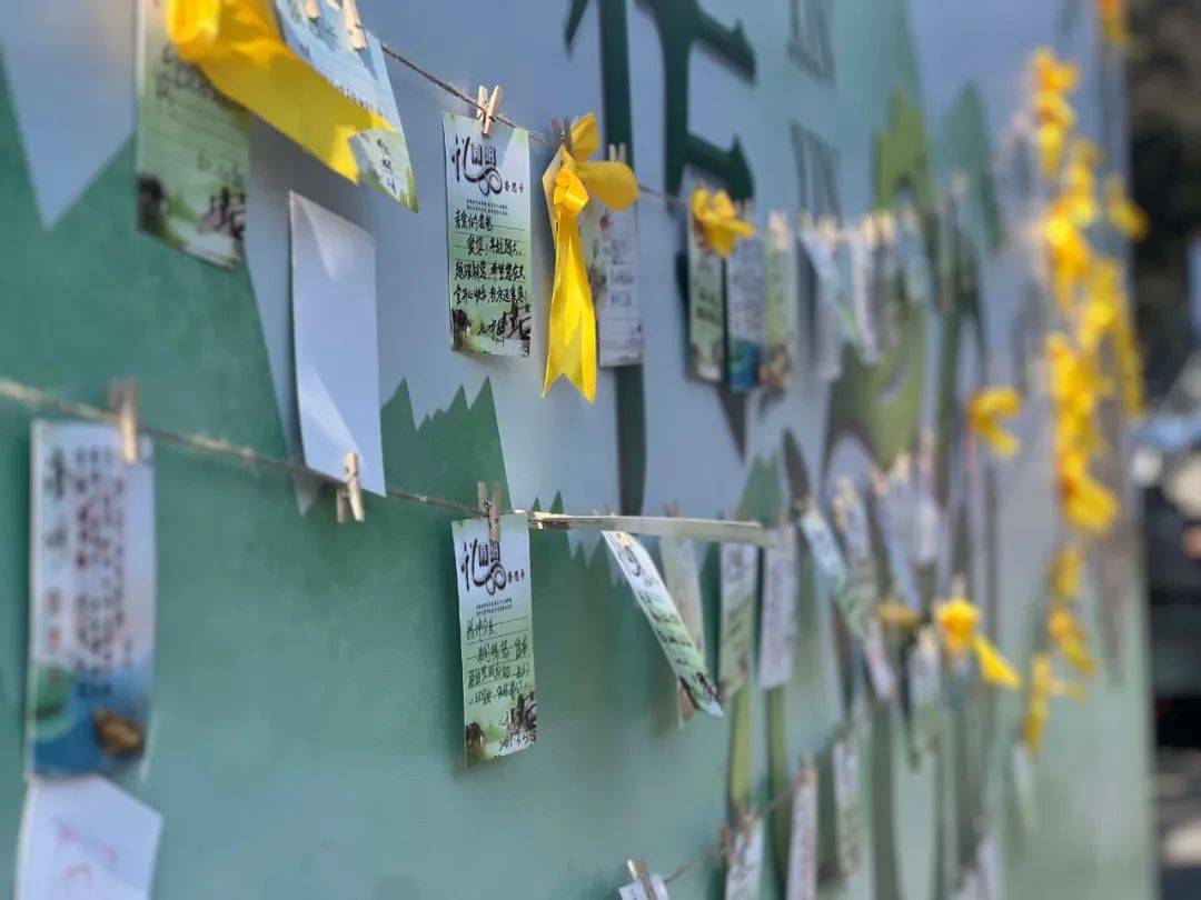 哈尔滨这里涌入3万多人<strong></p>
<p>虚拟币上交易所</strong>！突然发现：太戳心了......