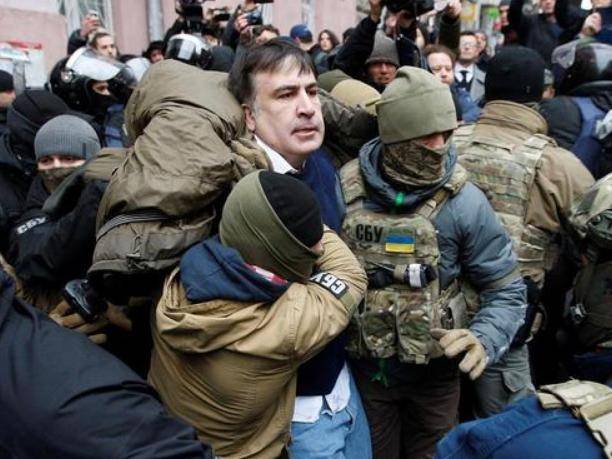 前线溃败已成定势<strong></p>
<p>虚拟币上交易所</strong>，乌军抓壮丁堵不住窟窿，战壕填人赶不上消耗