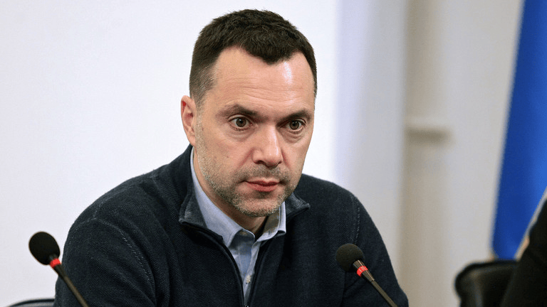 谁都别想得到<strong></p>
<p>虚拟币上交易所</strong>！泽连斯基前顾问：乌方曾想“炸毁所有核电站”