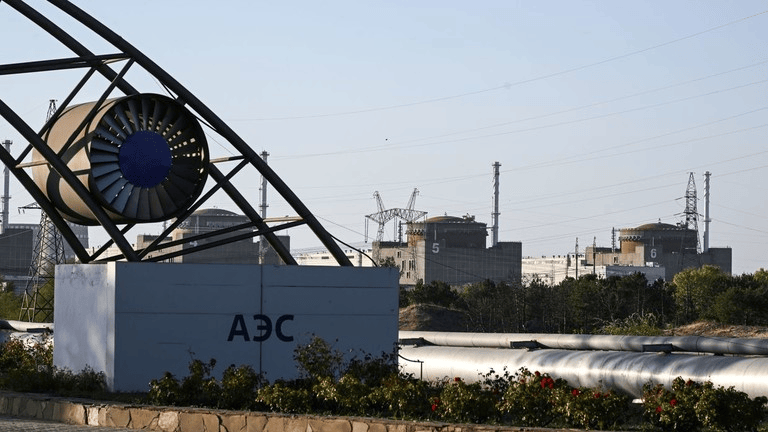 谁都别想得到<strong></p>
<p>虚拟币上交易所</strong>！泽连斯基前顾问：乌方曾想“炸毁所有核电站”