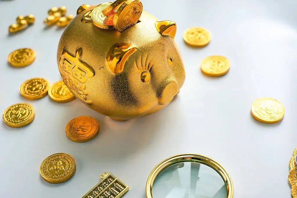 刚暴涨又突然下跌<strong></p>
<p>虚拟币上交易所</strong>！网友：我刚买......