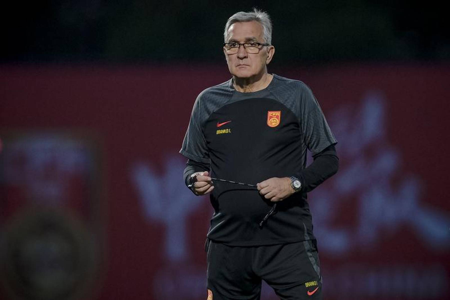 国足VS澳洲前瞻：谁来扮演奇兵救主 伊万要放手一搏<strong></p>
<p>虚拟币上交易所</strong>？