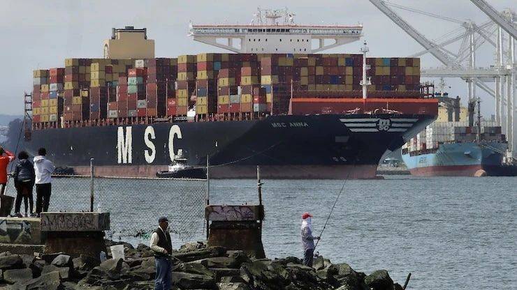 大反转！97岁李嘉诚赌输了？中方直接反将一军<strong></p>
<p>虚拟币传销</strong>，长和蒸发323亿