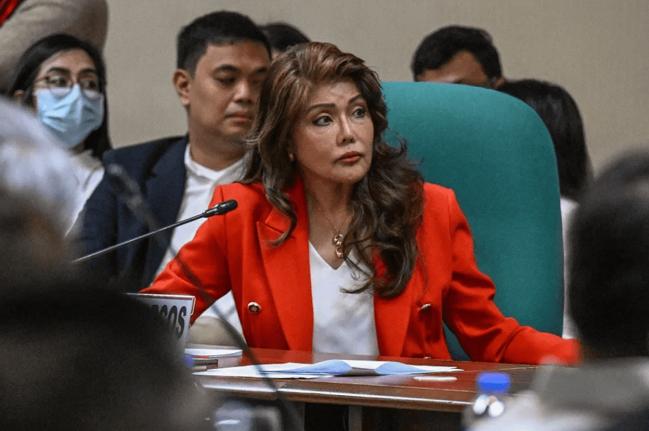 金灿荣：杜特尔特太小瞧马科斯了<strong></p>
<p>虚拟币传销</strong>，他翻盘的机会不大了