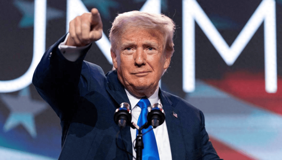 特朗普下令美军大炼稀土<strong></p>
<p>虚拟币传销</strong>,发现一个扎心现实:中国同时垄断两样东西