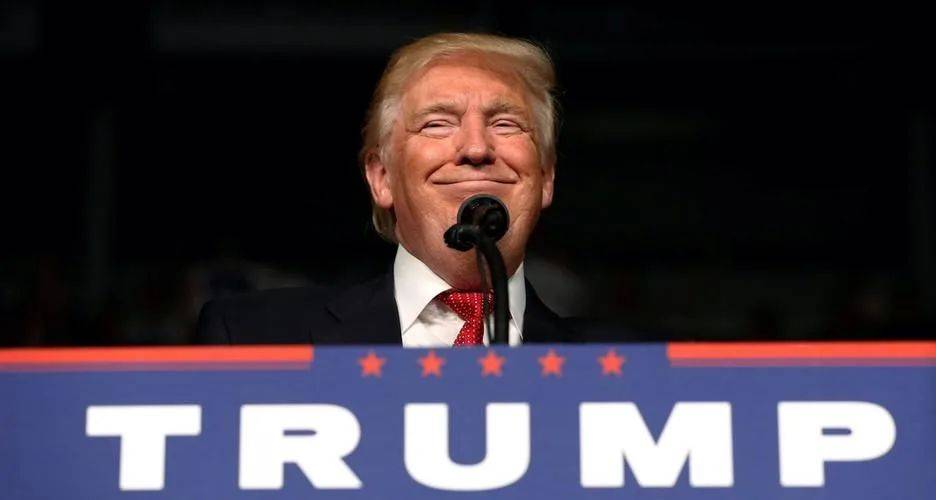 不声不响“除掉”泽连斯基?不能小看特朗普了<strong></p>
<p>传销虚拟币</strong>,他这一杀招极其狠辣!