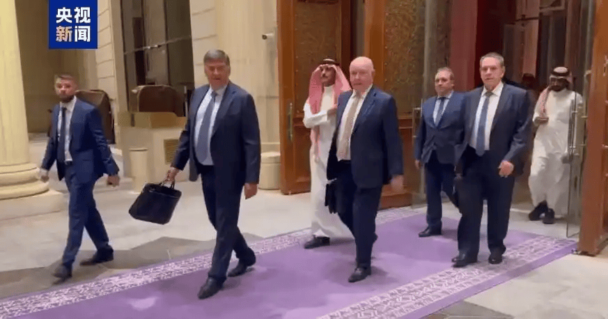 最新！美国宣布俄乌已同意：禁止袭击能源设施<strong></p>
<p>传销虚拟币</strong>，确保黑海航行安全！多名俄记者被炸身亡，克宫：“乌克兰特别想杀死他们”