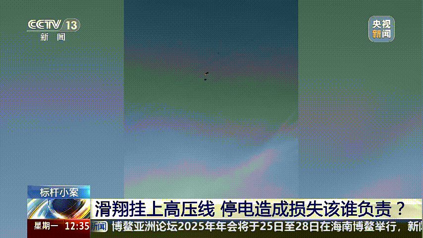 深圳女子被挂高压线！停电救援<strong></p>
<p>传销虚拟币</strong>，9池鱼死光！他怒上法庭……