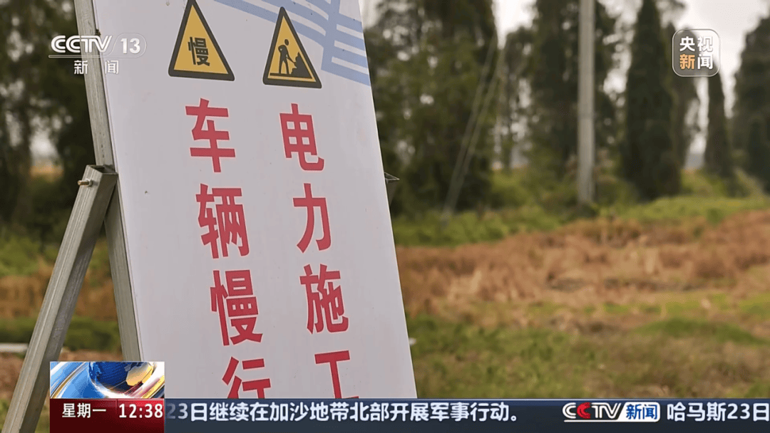 深圳女子被挂高压线！停电救援<strong></p>
<p>传销虚拟币</strong>，9池鱼死光！他怒上法庭……