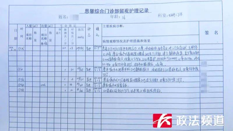 长沙一女子做“私密修复”后昏迷超90小时仍未醒<strong></p>
<p>传销虚拟币</strong>，是三个孩子的妈妈，公安、卫健已介入