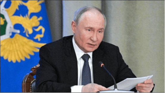 乌军往死里打<strong></p>
<p>传销虚拟币</strong>，乌东四州已归俄？朝鲜突然催账，绍伊古连夜飞平壤