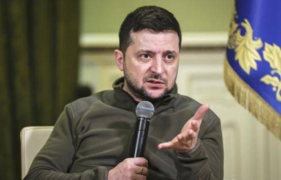 乌军往死里打<strong></p>
<p>传销虚拟币</strong>，乌东四州已归俄？朝鲜突然催账，绍伊古连夜飞平壤