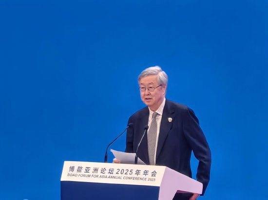 原央行行长周小川：还有近1亿人没有参保！这是必须解决的问题！养老保险发展还是不充分<strong></p>
<p>传销虚拟币</strong>，我们需要增加居民收入