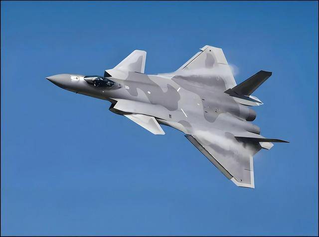 S-400成功拦截F-16<strong></p>
<p>传销虚拟币</strong>，低空飞行已失去意义，未来空战怎么打？