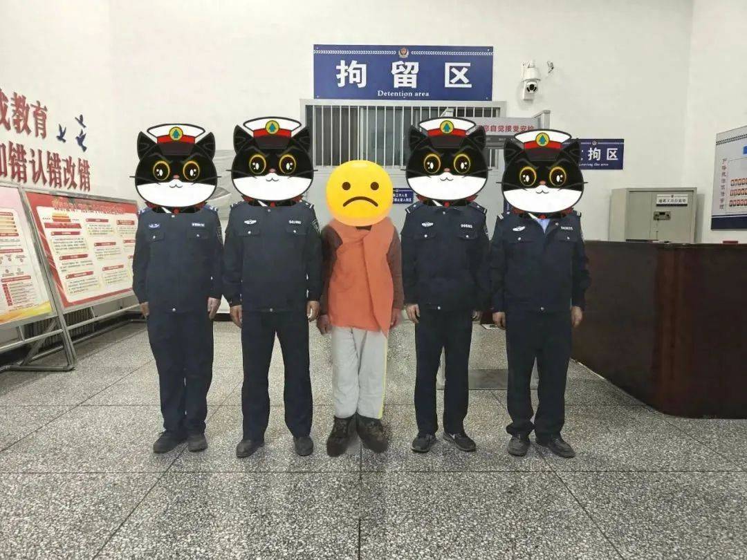 山西发生一起火情<strong></p>
<p>传销虚拟币</strong>！最新消息：纵火人员已被抓获