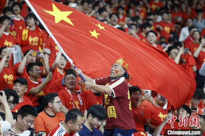 “纪录之夜”<strong></p>
<p>传销虚拟币</strong>,国足“半场好戏”未能救赎