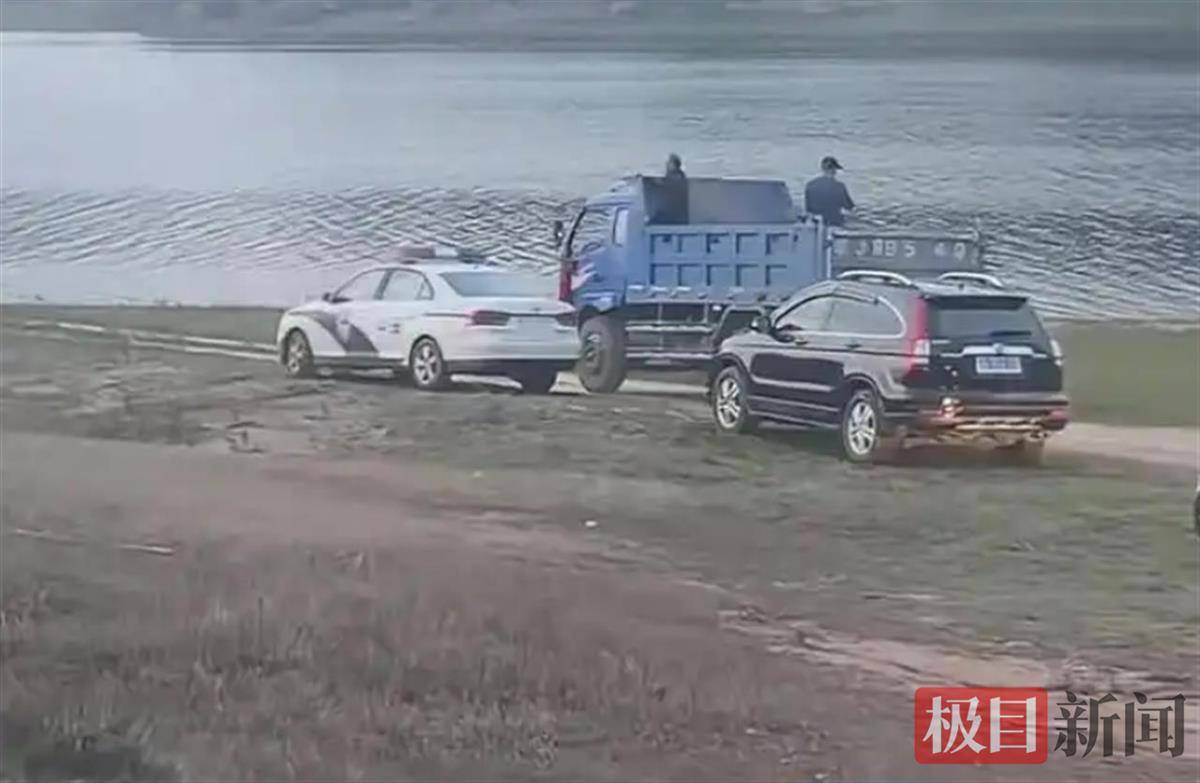 常德一钓友下水追鱼竿时溺亡<strong></p>
<p>传销虚拟币</strong>,村干:他会游泳,可能因为水冷抽筋