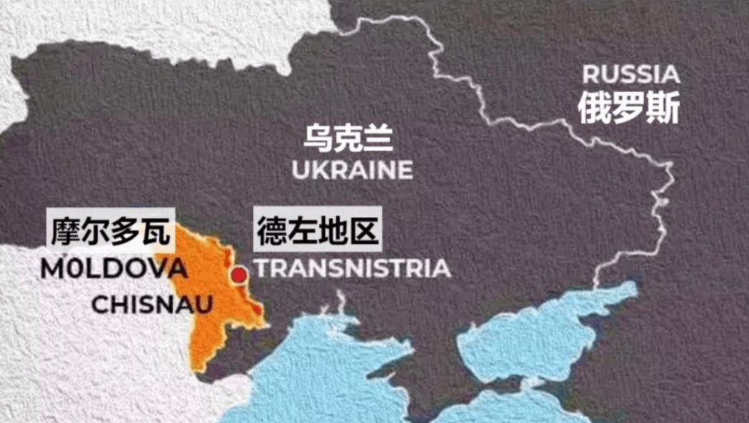 俄罗斯收到德左地区紧急求援<strong></p>
<p>数字货币</strong>，欧洲最大军火库不能被乌军得到，俄罗斯是否出兵成关键！