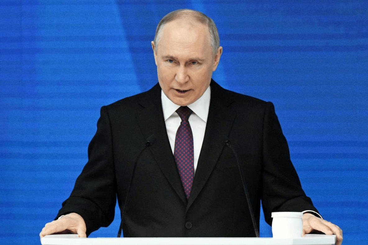 俄罗斯收到德左地区紧急求援<strong></p>
<p>数字货币</strong>，欧洲最大军火库不能被乌军得到，俄罗斯是否出兵成关键！