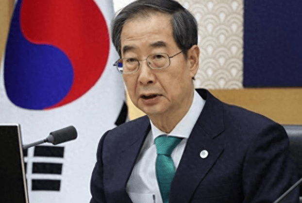 立刻复职！尹锡悦收到好消息<strong></p>
<p>数字货币</strong>，关键判决过后，李在明或先被拿下？