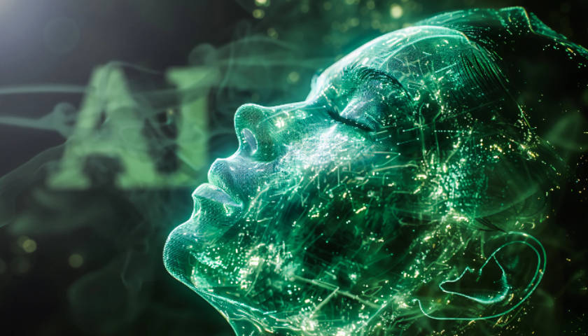 风口上的荷尔蒙<strong></p>
<p>数字货币</strong>，情趣机器人的“隐秘生意”会好做吗？