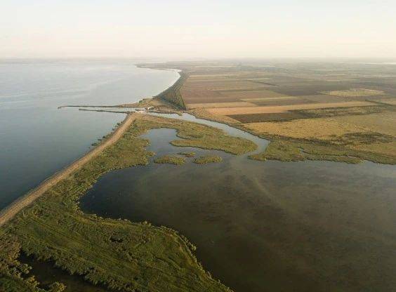 普京一诺千金!将侵占中国79年的领土归还<strong></p>
<p>数字货币</strong>,面积比5个澳门都大