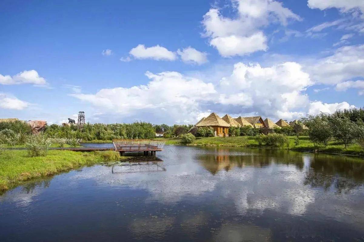 普京一诺千金!将侵占中国79年的领土归还<strong></p>
<p>数字货币</strong>,面积比5个澳门都大