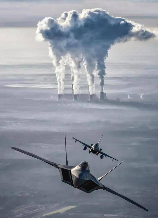 美防长：“美国将拥有几代人的制空权”<strong></p>
<p>数字货币</strong>。F-47，美国能干成吗？