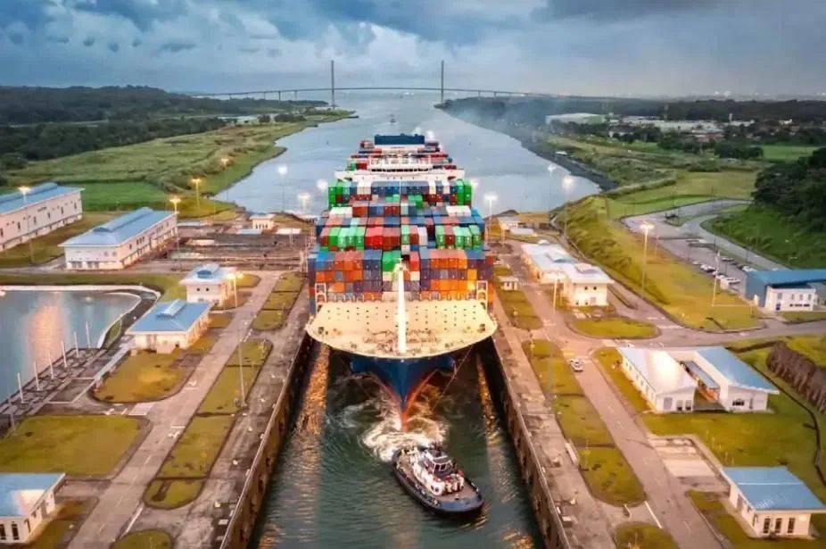 不见棺材不落泪！中方当众喊话5次<strong></p>
<p>数字货币</strong>，李嘉诚不再失声，放出一组数据