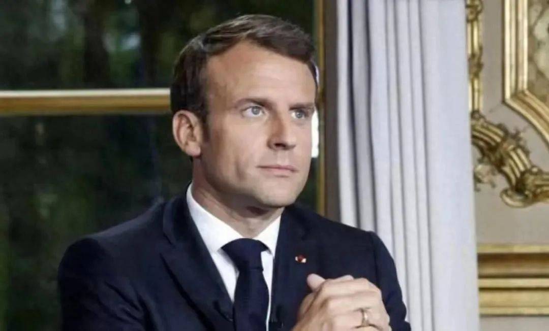 又一“白眼狼”国家！刚拿到中方1450亿<strong></p>
<p>数字货币</strong>，转头就带领27国对华加关税