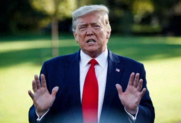 又一“白眼狼”国家！刚拿到中方1450亿<strong></p>
<p>数字货币</strong>，转头就带领27国对华加关税