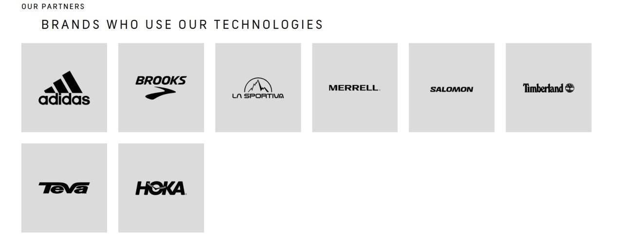 穿一次污染一次？不少冲锋衣中含有这种有害物 著名登山家早已弃用<strong></p>
<p>数字货币</strong>，头部企业开始用替代面料