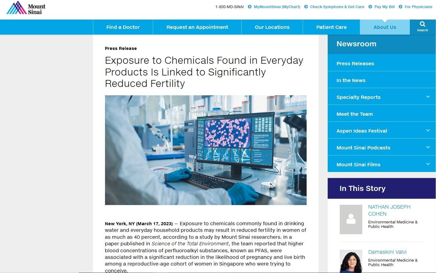 穿一次污染一次？不少冲锋衣中含有这种有害物 著名登山家早已弃用<strong></p>
<p>数字货币</strong>，头部企业开始用替代面料