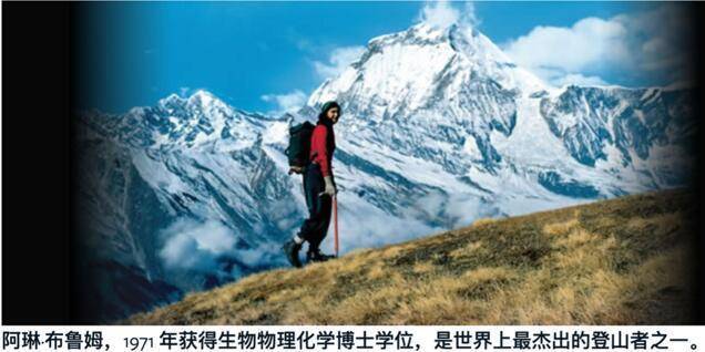 穿一次污染一次？不少冲锋衣中含有这种有害物 著名登山家早已弃用<strong></p>
<p>数字货币</strong>，头部企业开始用替代面料